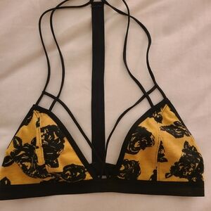 Free People Bralette XS